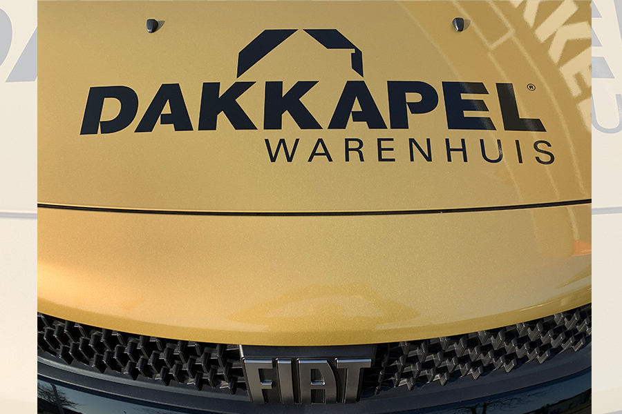 dakkapel 4 900 x 600.jpg
